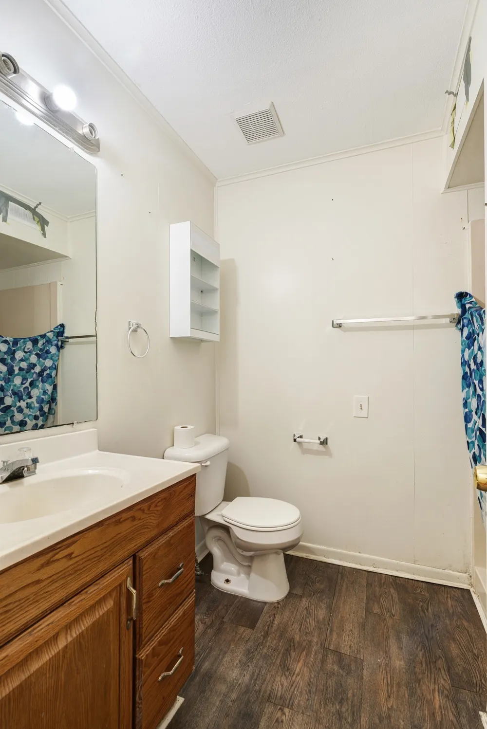 3875 US Highway 271 Highway Powderly, TX 75473