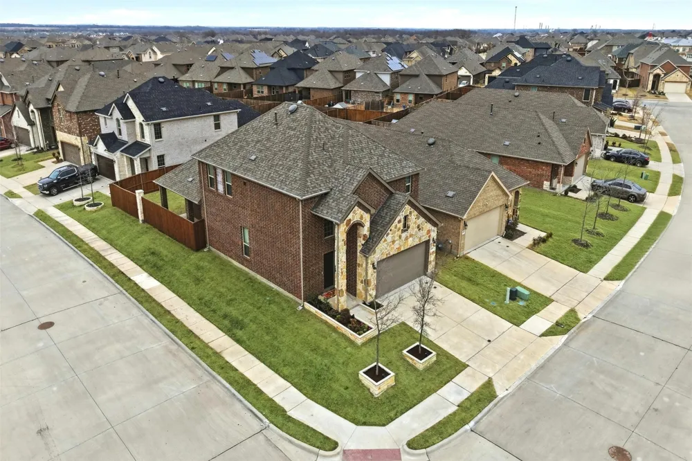 605 Florence Way