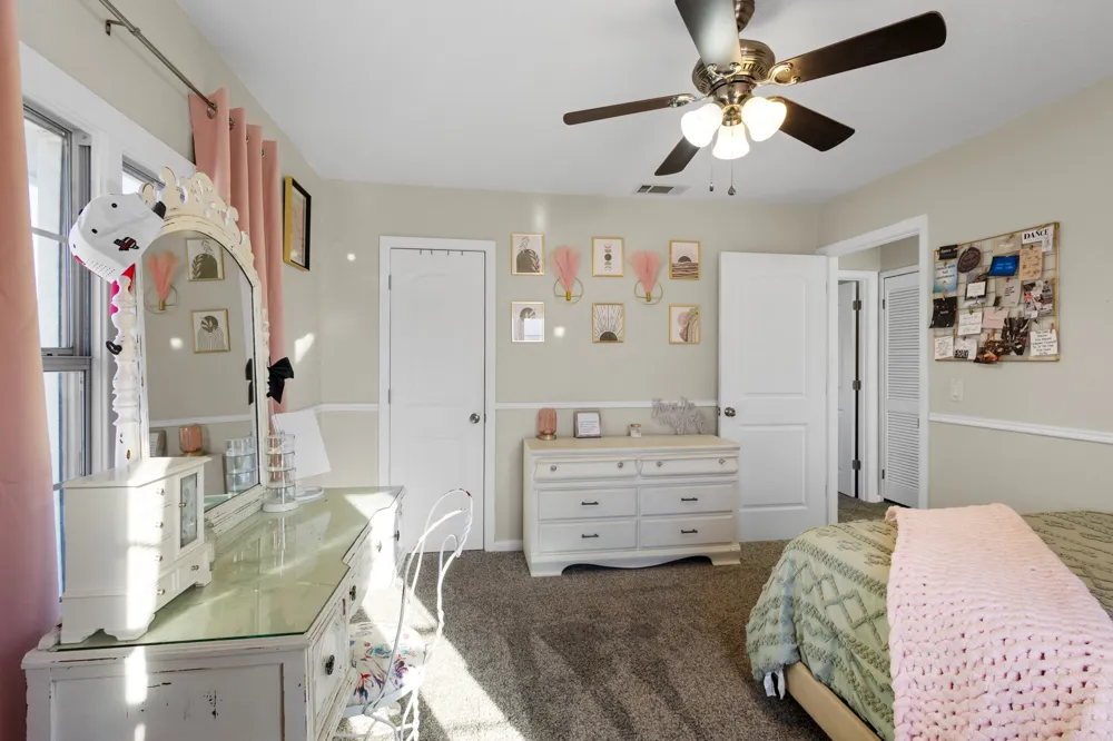 305 Cheyenne Drive Runaway Bay, TX 76426
