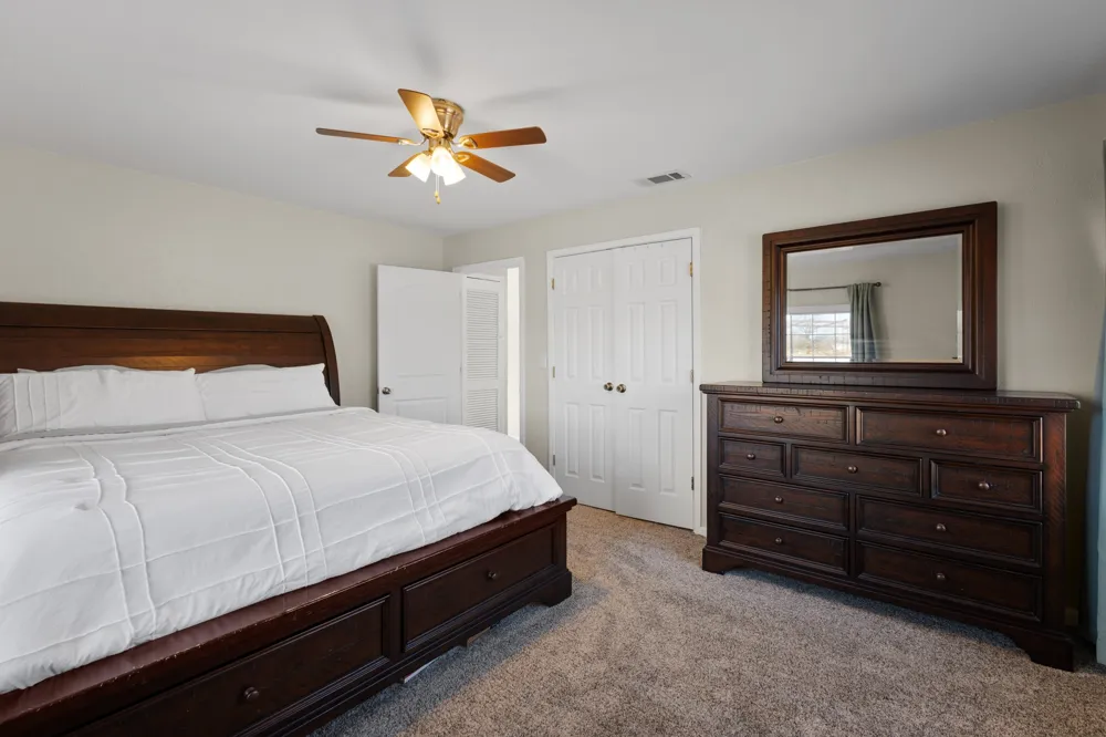 305 Cheyenne Drive Runaway Bay, TX 76426