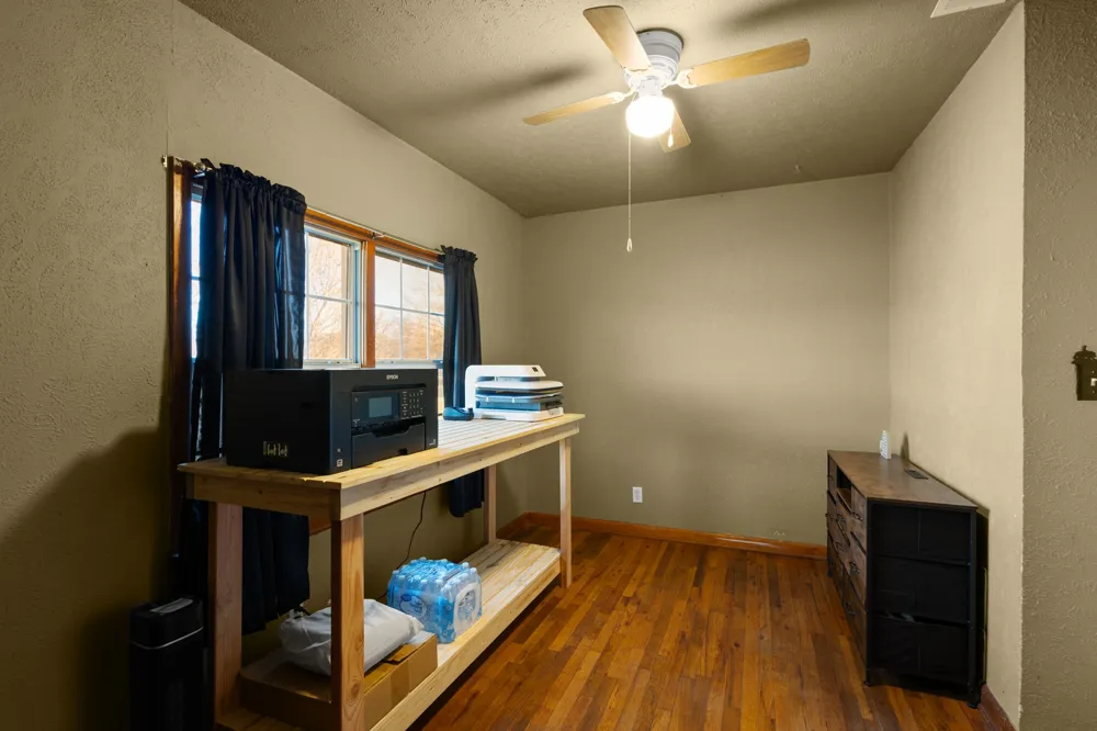 305 Cheyenne Drive Runaway Bay, TX 76426