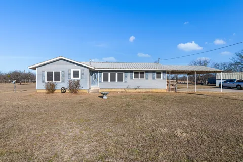 305 Cheyenne Drive