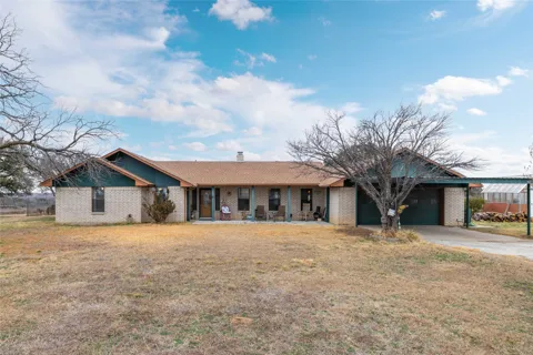 9500 Highway 377 S