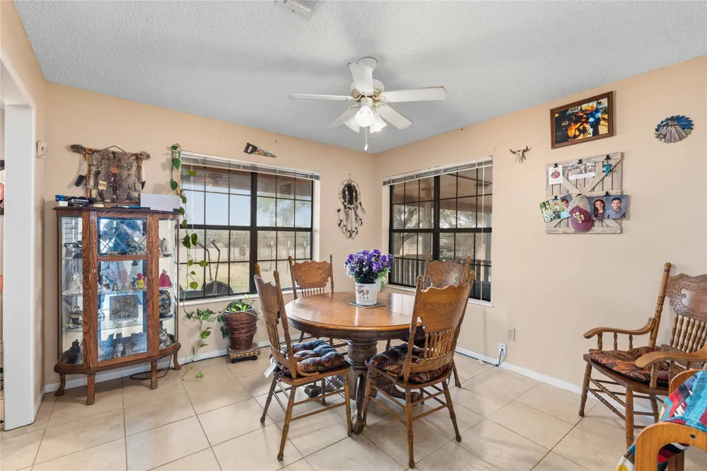 9500 Highway 377 S Brookesmith, TX 76827