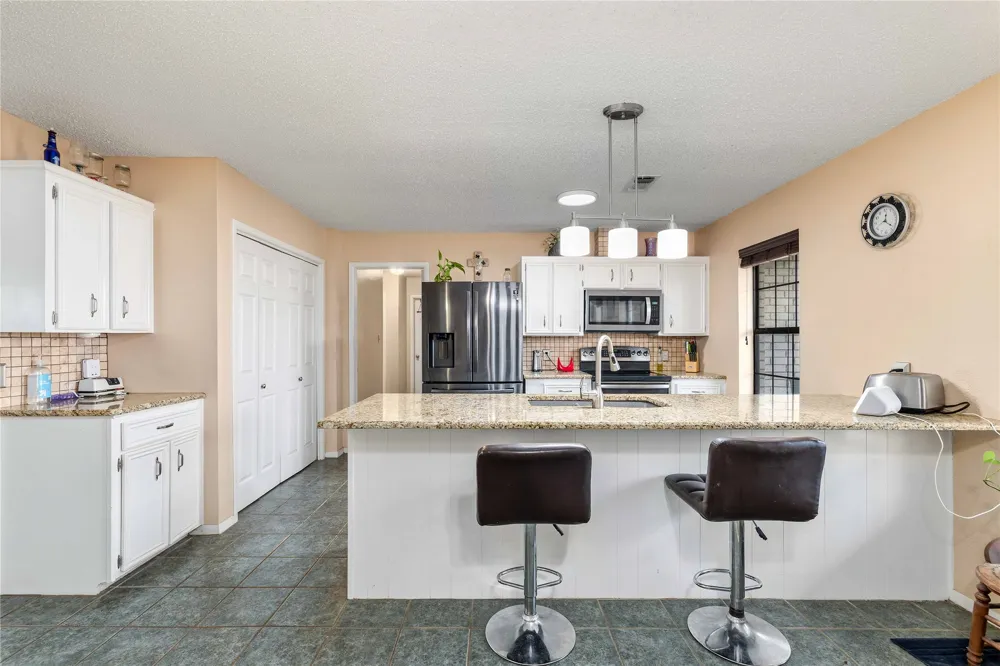 9500 Highway 377 S Brookesmith, TX 76827