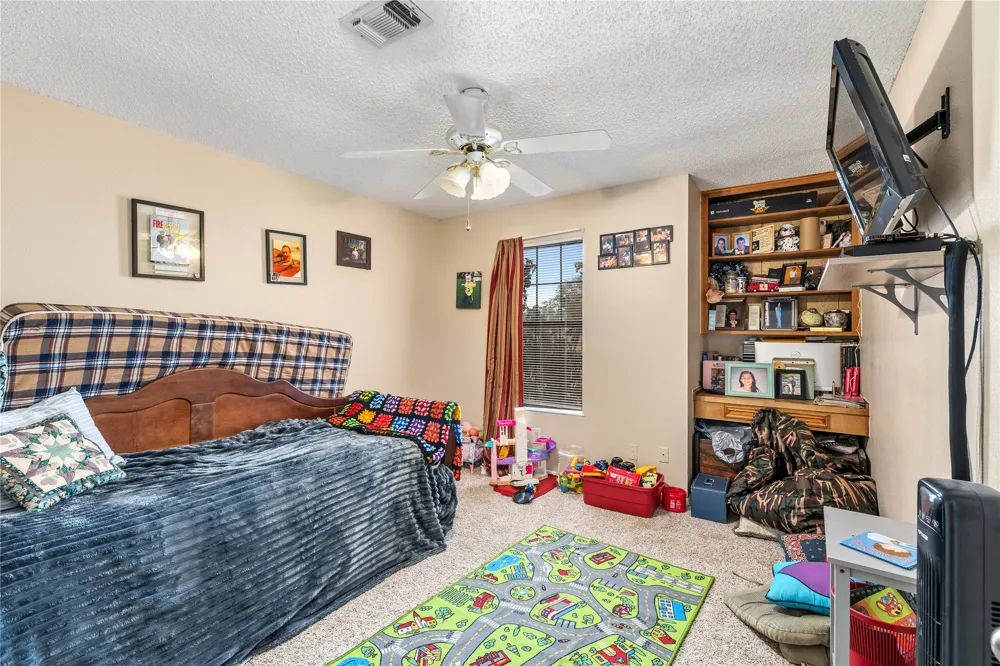 9500 Highway 377 S Brookesmith, TX 76827
