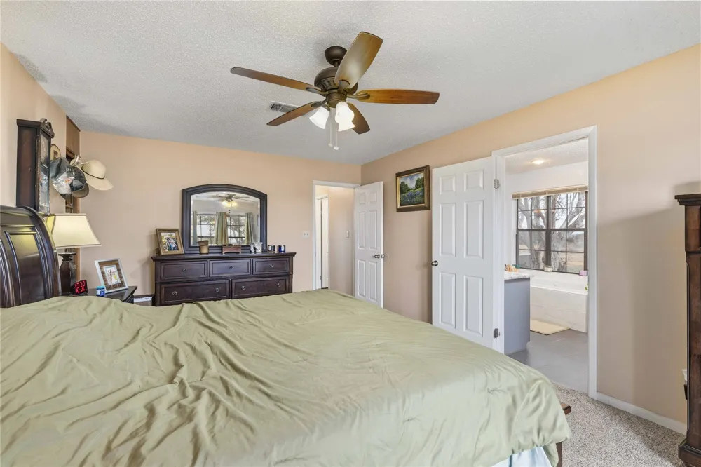9500 Highway 377 S Brookesmith, TX 76827