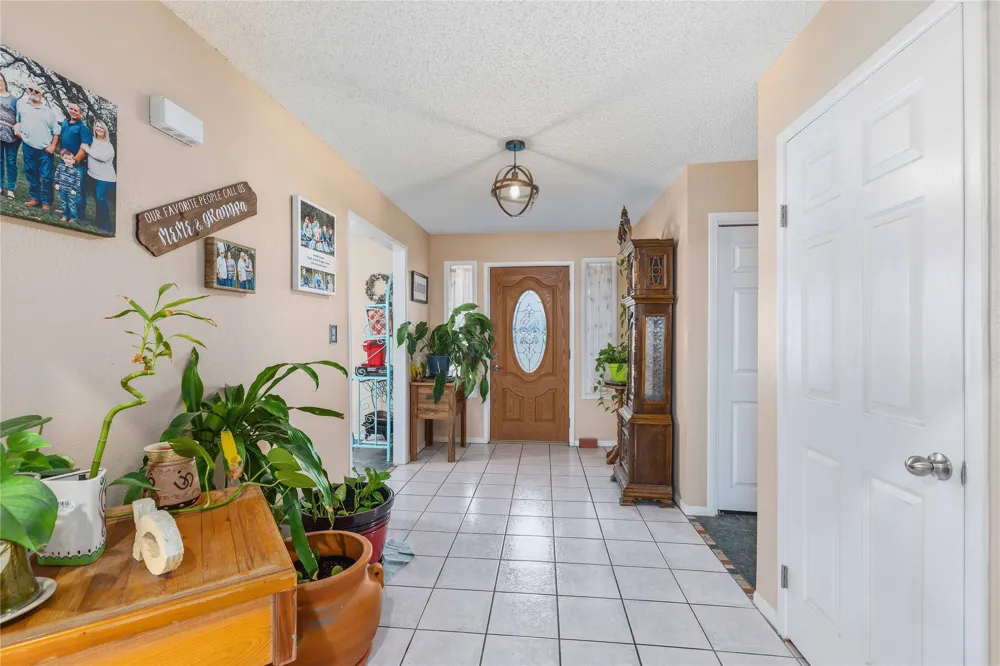 9500 Highway 377 S Brookesmith, TX 76827