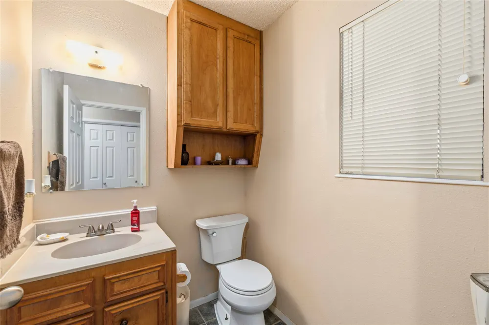 9500 Highway 377 S Brookesmith, TX 76827