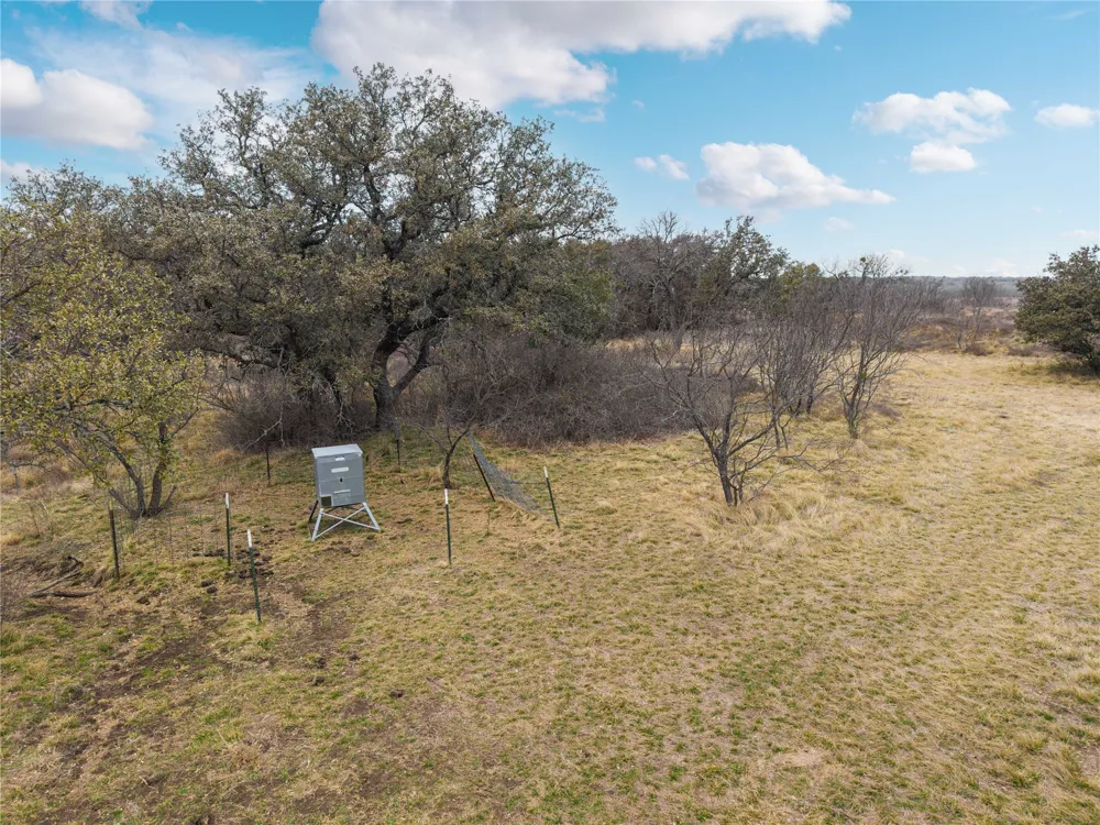 9500 Highway 377 S Brookesmith, TX 76827