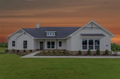 433 Texas Sage Trail