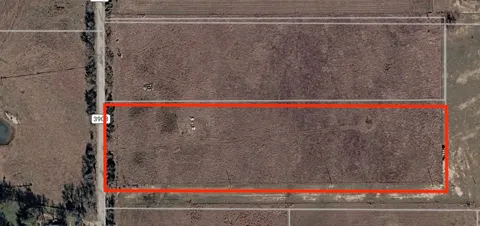 2043 CO RD 3908