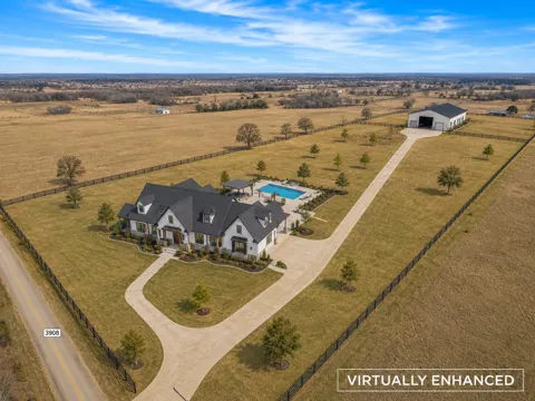 2043 CO RD 3908
