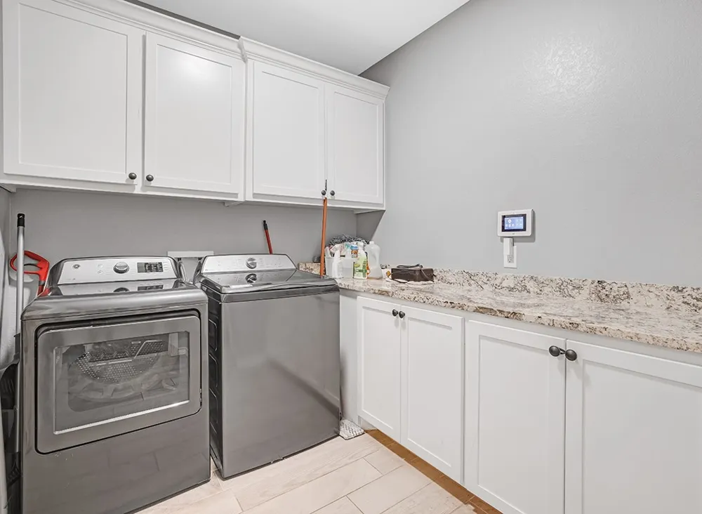 523 Mitchell Ryan Wake Village, TX 75501