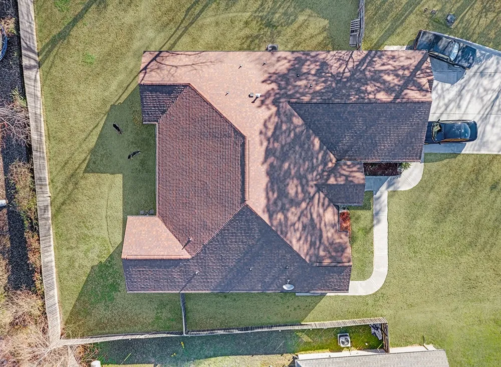 523 Mitchell Ryan Wake Village, TX 75501