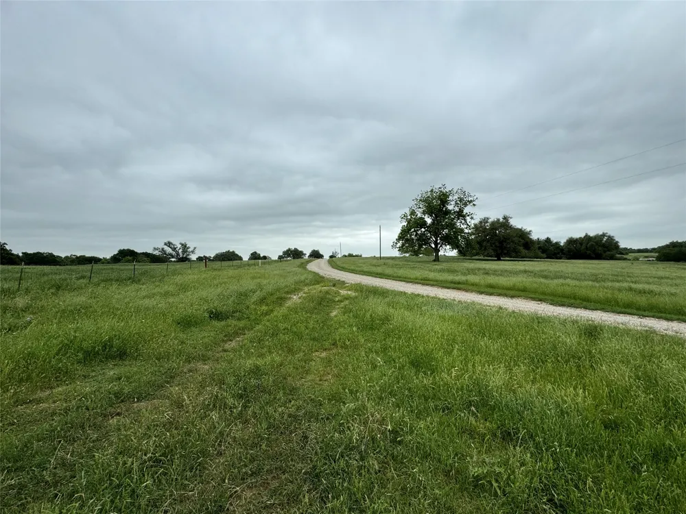 395 County Road 470 Chilton, TX 76632