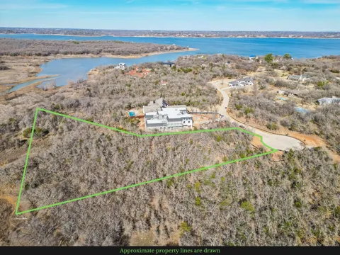 3312 Hidden Trail Court