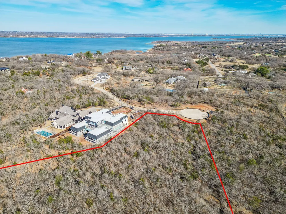 3312 Hidden Trail Court Southlake, TX 76092