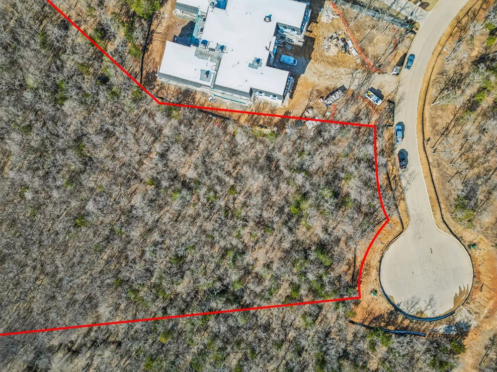 3312 Hidden Trail Court Southlake, TX 76092