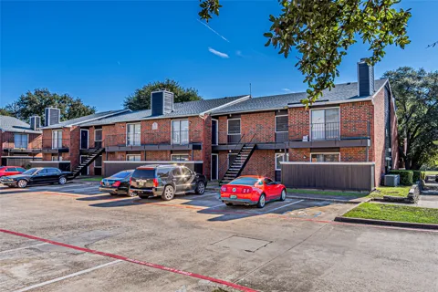 300 W Wintergreen Road #729ABP