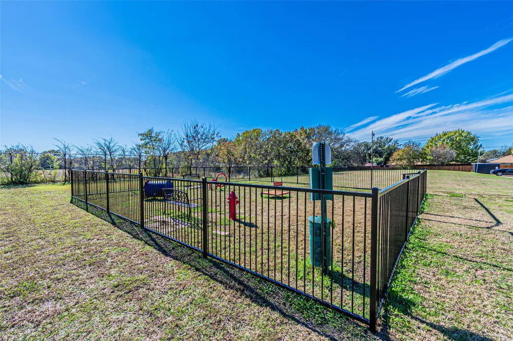 300 W Wintergreen Road #729ABP DeSoto, TX 75115