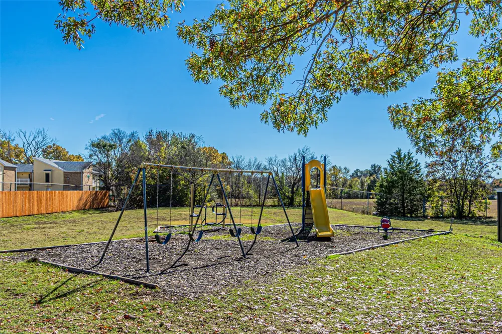 300 W Wintergreen Road #729ABP DeSoto, TX 75115