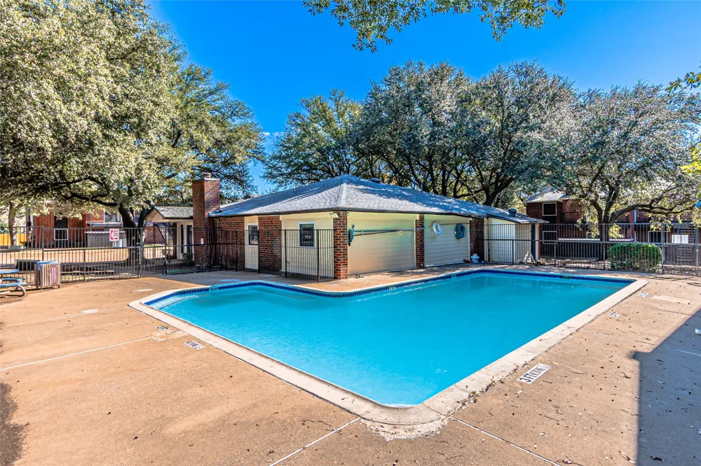 300 W Wintergreen Road #729ABP DeSoto, TX 75115