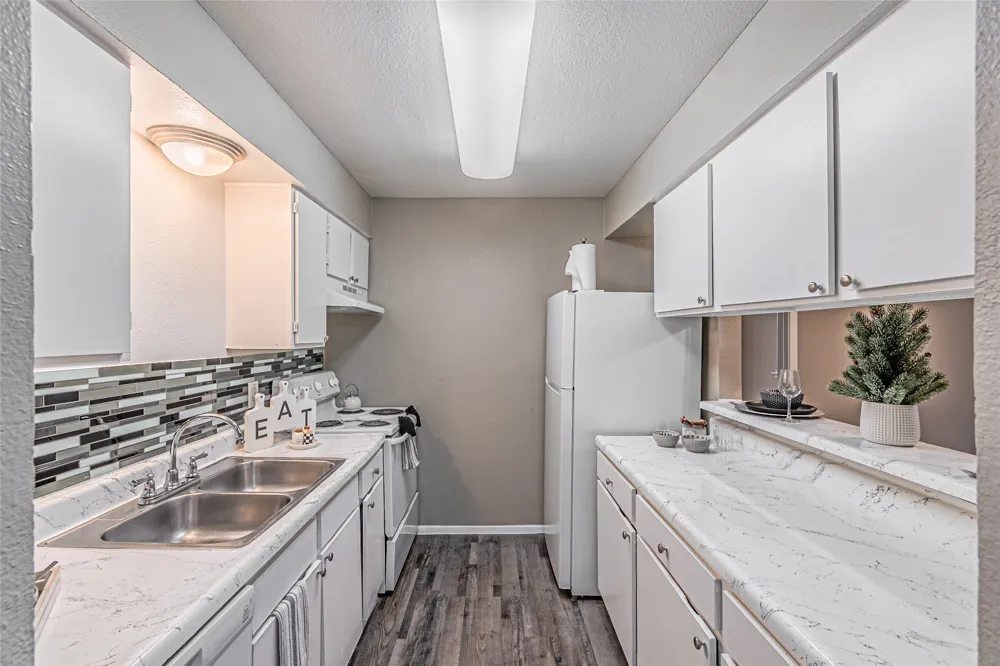 300 W Wintergreen Road #729ABP DeSoto, TX 75115