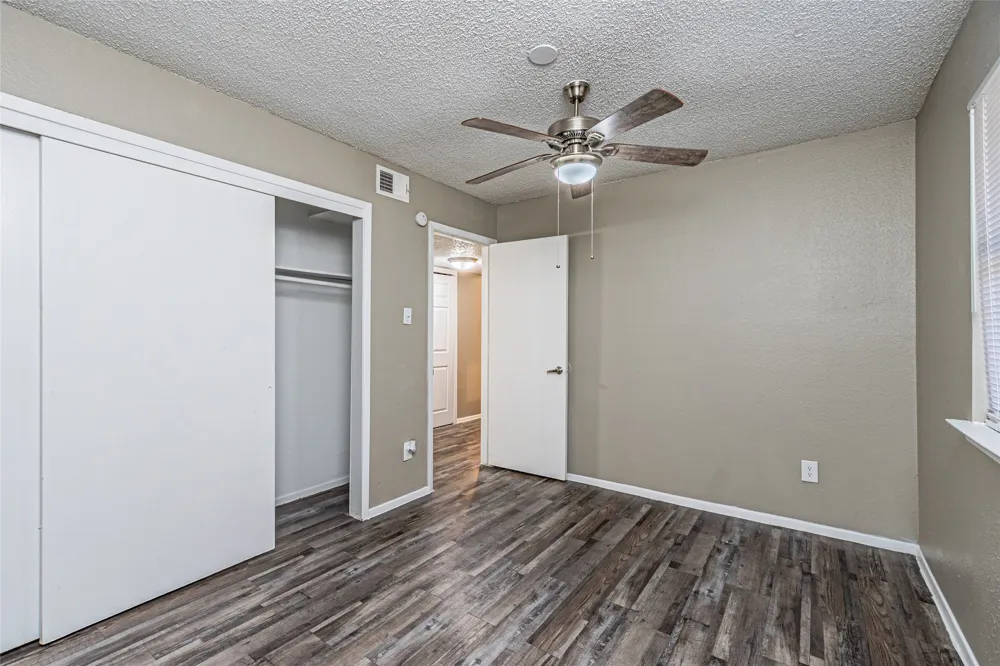 300 W Wintergreen Road #729ABP DeSoto, TX 75115