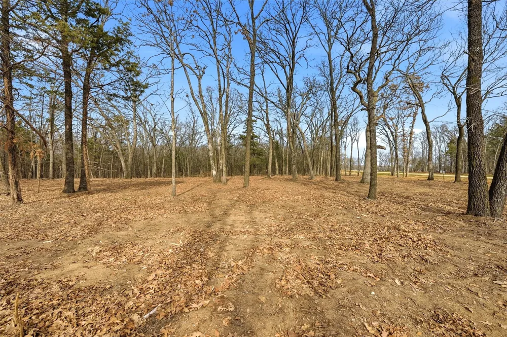 White Tail Way Pottsboro, TX 75076