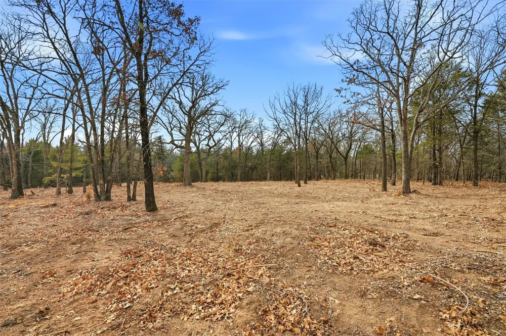 White Tail Way Pottsboro, TX 75076