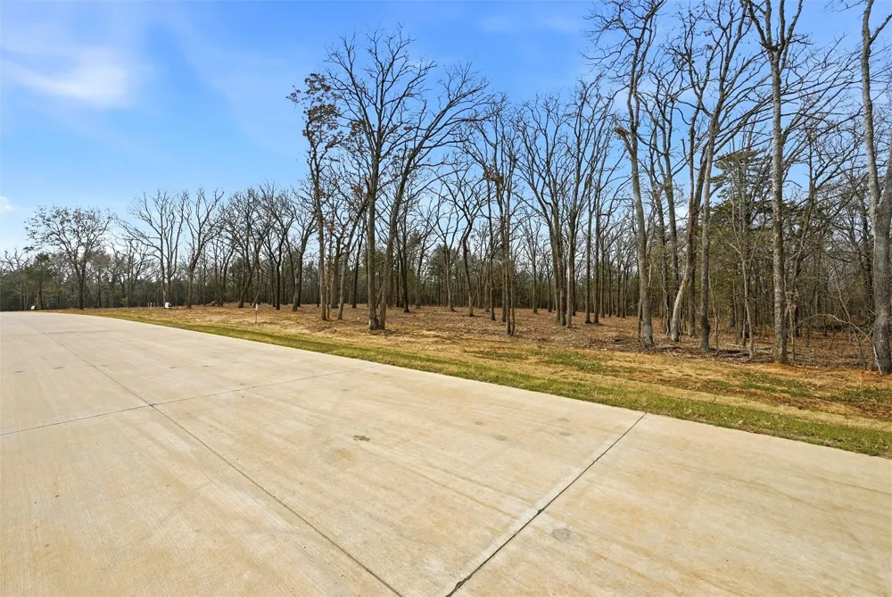 White Tail Way Pottsboro, TX 75076