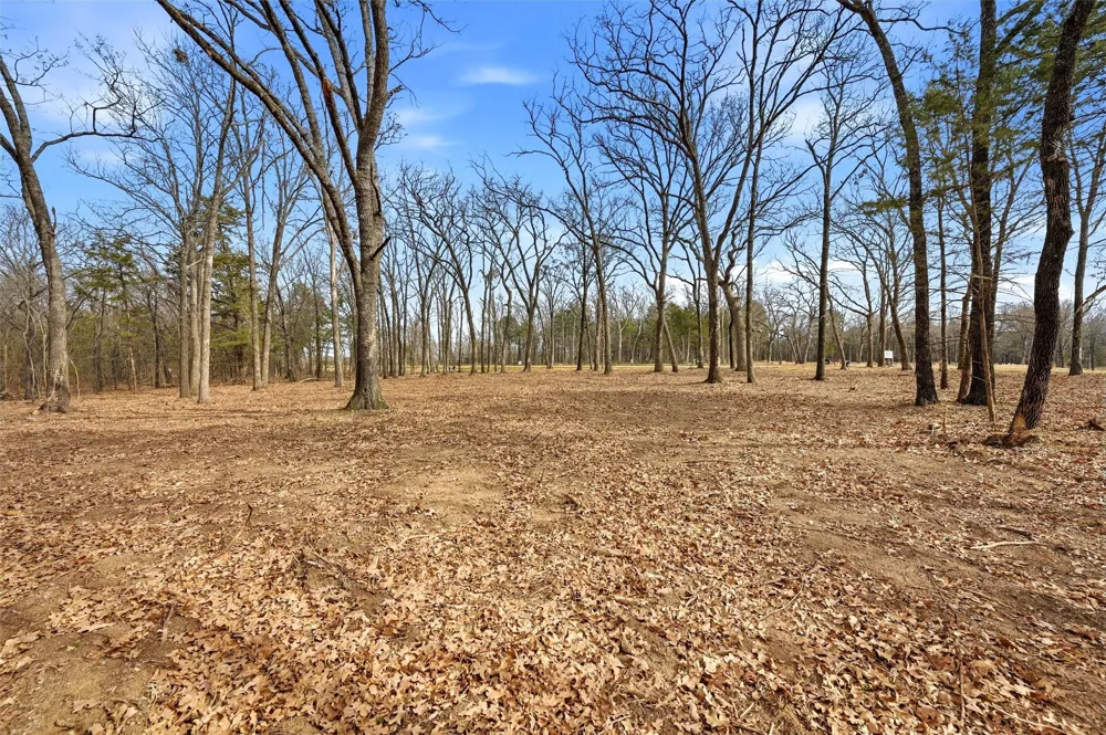 White Tail Way Pottsboro, TX 75076