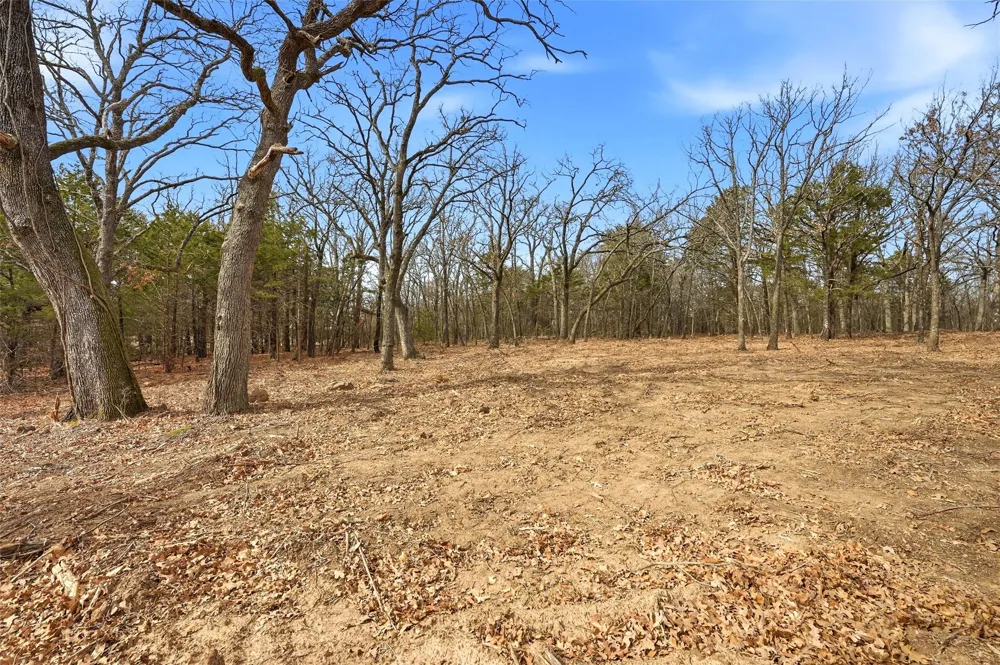 White Tail Way Pottsboro, TX 75076