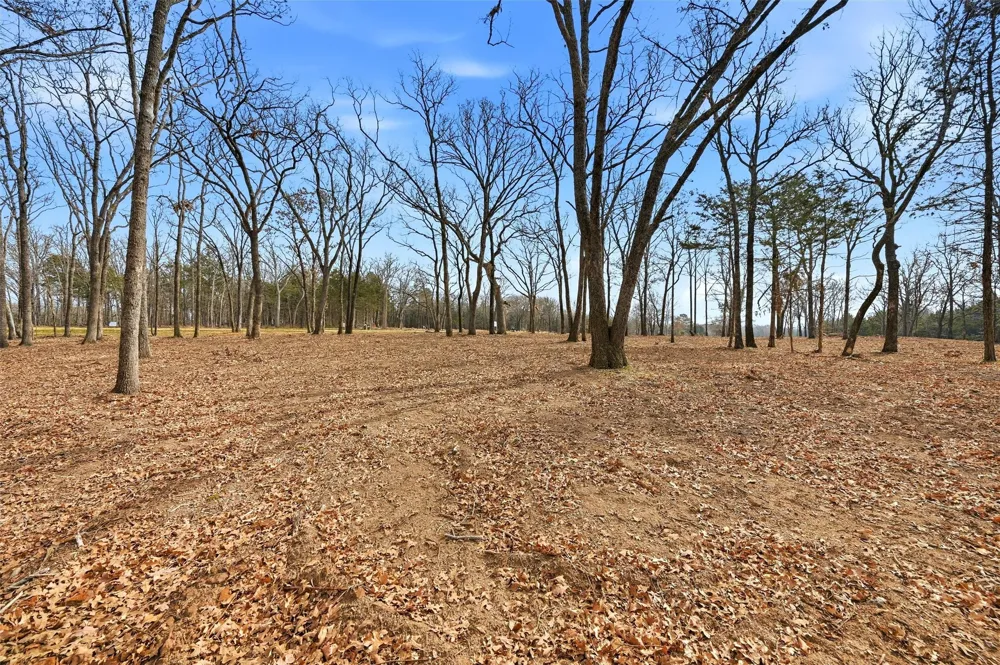 White Tail Way Pottsboro, TX 75076