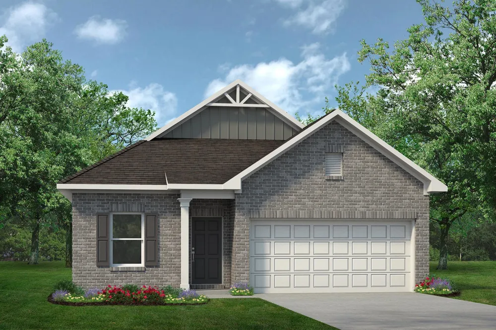 1217 Anderson Drive