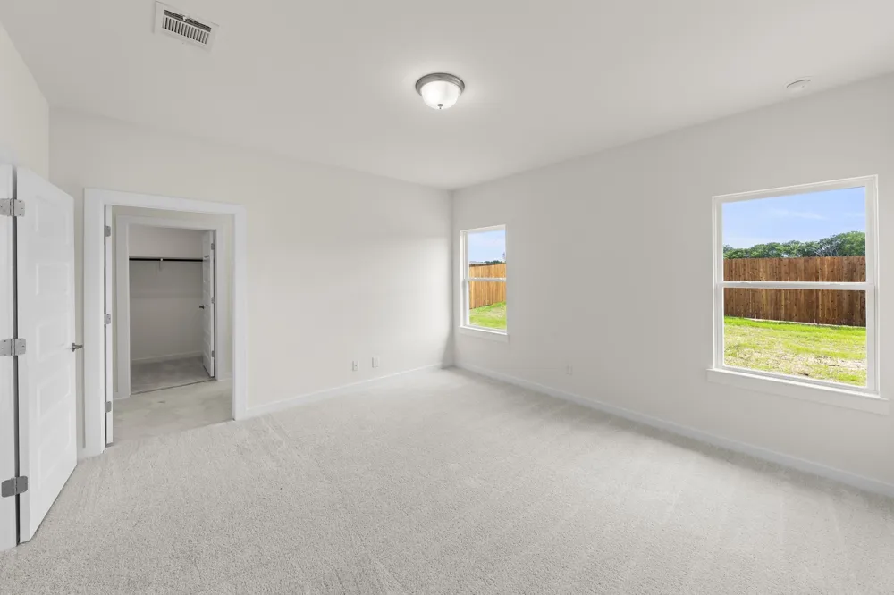 1221 Anderson Drive Trenton, TX 75490