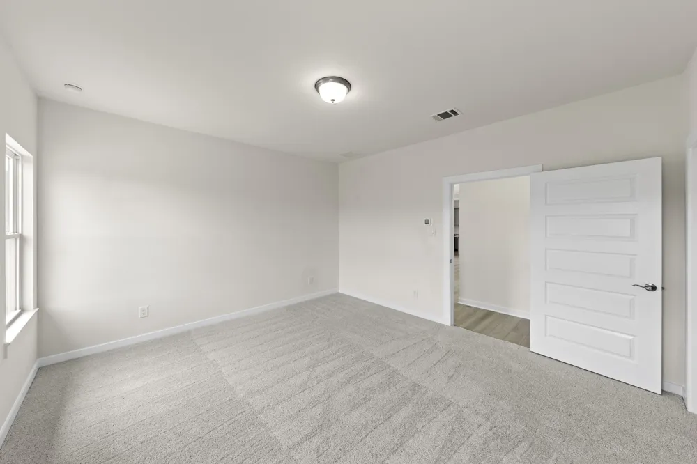 1221 Anderson Drive Trenton, TX 75490
