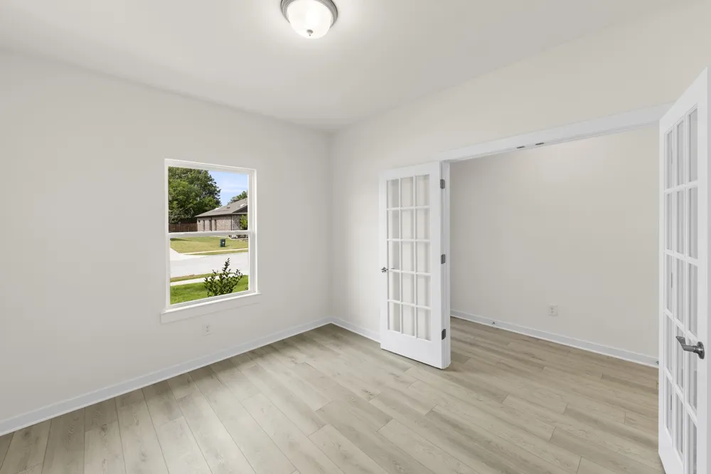 1221 Anderson Drive Trenton, TX 75490