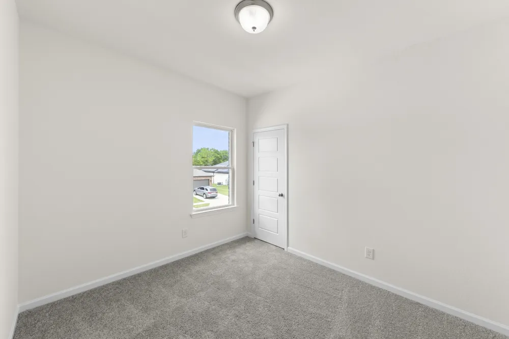 1231 Anderson Drive Trenton, TX 75490