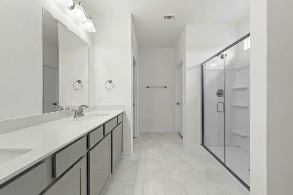 1231 Anderson Drive Trenton, TX 75490