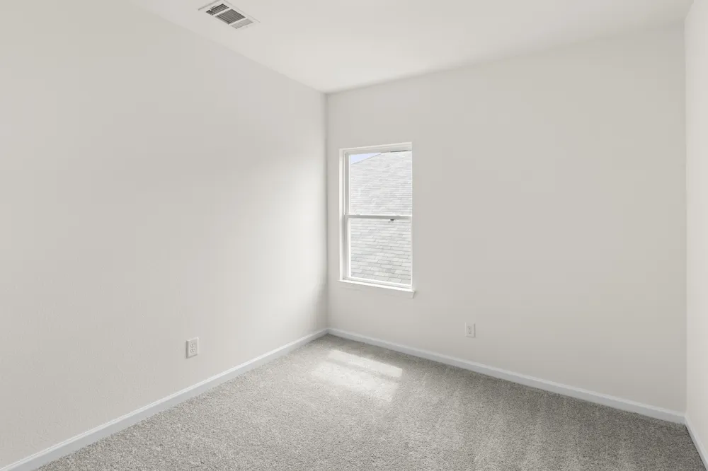 1231 Anderson Drive Trenton, TX 75490