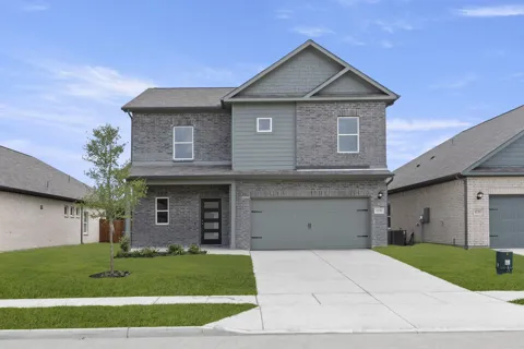 1231 Anderson Drive