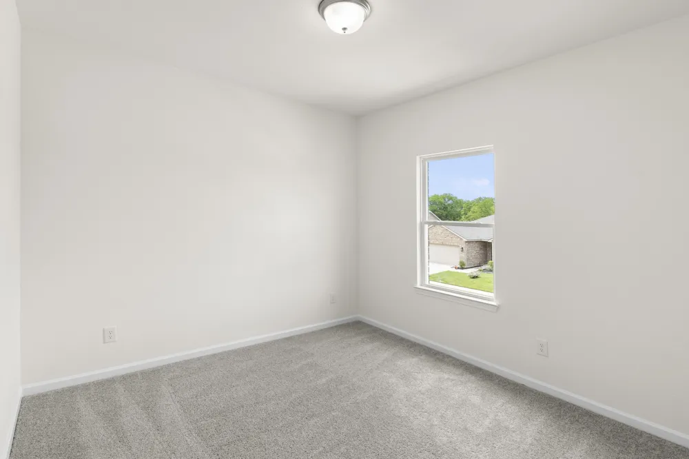 1231 Anderson Drive Trenton, TX 75490