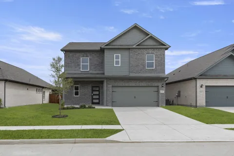 1231 Anderson Drive