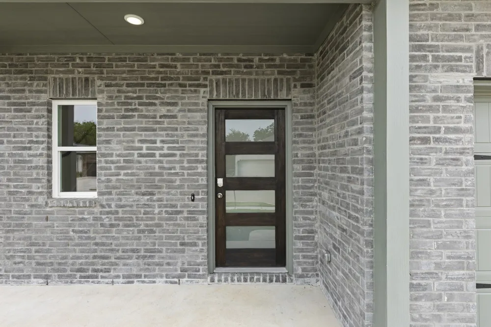 1231 Anderson Drive Trenton, TX 75490