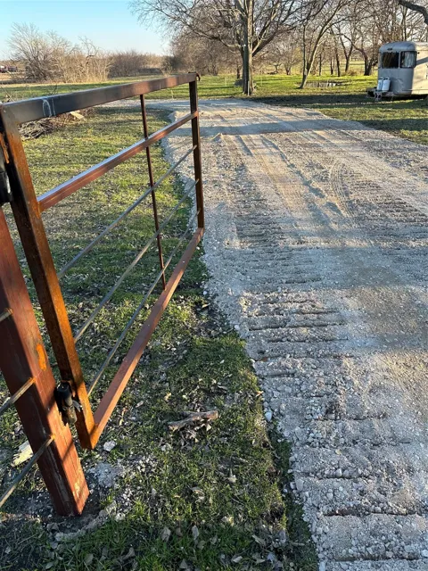 5740 County Road 107