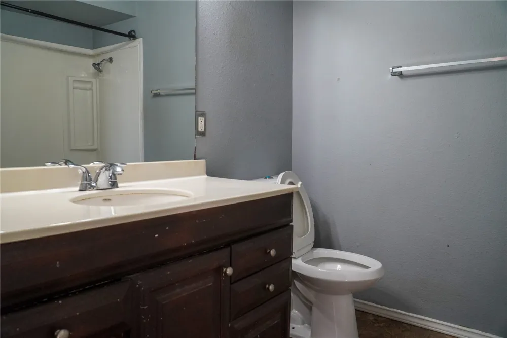 305 Eastern Street Keene, TX 76059
