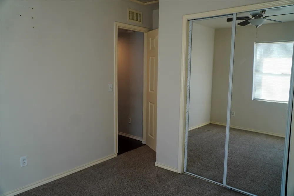 305 Eastern Street Keene, TX 76059