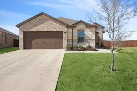 105 Driftoak Drive